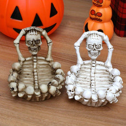 Gothic Skull Ashtray – Halloween Desktop Decor – 003_fac44f58-9d15-46fc-8897-c2620f16e208.jpg