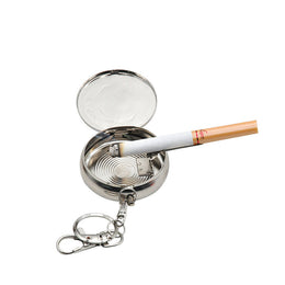 Portable Round Metal Ashtray with Chain – Keychain Pocket Ashtray – 003_fc091629-1a65-4e13-b8be-50c4bcbe81bd.jpg