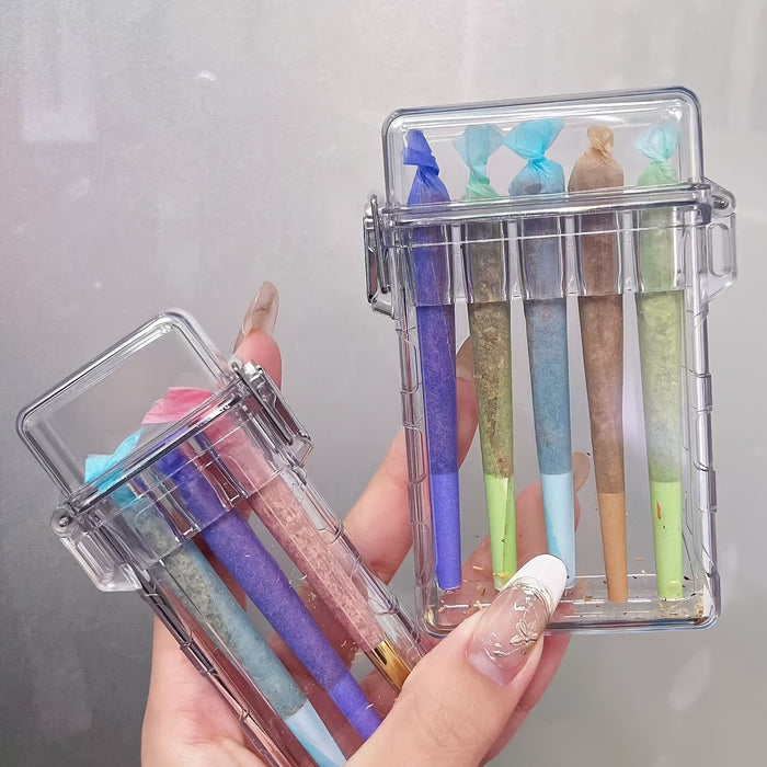 Acrylic Storage Case with Flip Lid – Portable Protective Box – 003_fc199c8a-ed27-46c9-a6f1-d76f6c47c083.jpg
