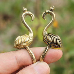 Cigarette Holder Smoking Decorative Ring – 004.jpg