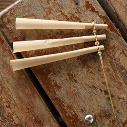 Hair Stick Cigarette Holder – Creative Smoking Hairpin – 004_046667c7-cb87-4b31-8c56-2b455121d599.jpg