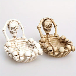 Gothic Skull Ashtray – Halloween Desktop Decor – 004_0c31ee41-2665-4fc0-8314-76dcdc8cf3f0.jpg