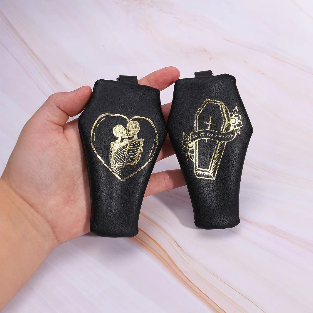 Stylish PU Leather Keychain Pouch – Lighter & Car Key Holder – 004_1868cd12-3698-4daa-bfe4-64f78b6a5cdf.jpg