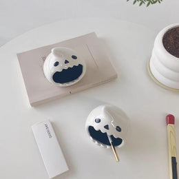 Cute Ceramic Head Ashtray – Creative Desktop Decor – 004_1a0dd614-7988-4d72-bde8-6bd19948aaa6.jpg