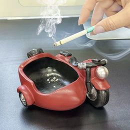 Motorcycle Ashtray – Creative Vintage Desktop Ash Tray – 004_1eefa8cd-1943-42a4-81fb-17f3df680162.jpg