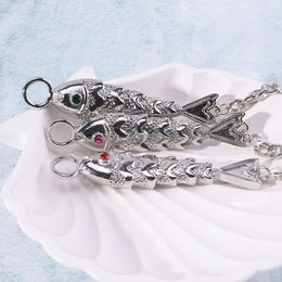 Cigarette Holder Keychain – 004_2b124fcb-61b8-4979-8f0e-34ddb9caffaf.jpg