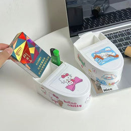 Cute Wall Ashtray with Lid – Anti-Flying Ash Bathroom & Home Use – 004_2b281a21-49e0-44ed-be61-05042b5a76b6.jpg