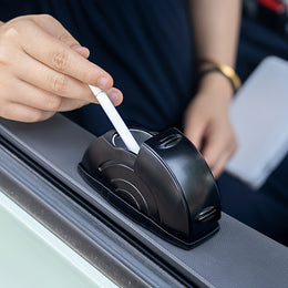 Car Ashtray – Portable, Heat-Resistant – 004_3db227f6-e534-41c3-bb35-5f5c70b69333.jpg