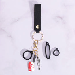 PU Vape Keychain Holder – Creative Leather Lighter Case – 004_488c1766-c2fb-49ef-894c-d37fb769c36f.jpg