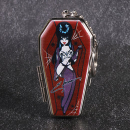 Portable Stainless Steel Ashtray – Color Printed Storage Box – 004_4d7b382c-dfaf-4e09-b1f3-9312f9242449.jpg