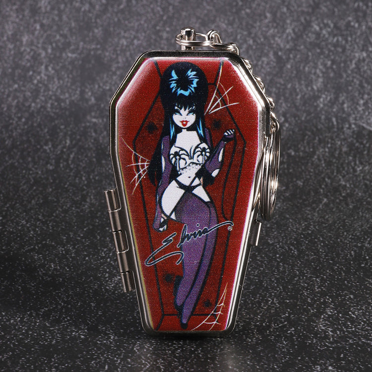 Portable Stainless Steel Ashtray – Color Printed Storage Box – 004_4d7b382c-dfaf-4e09-b1f3-9312f9242449.jpg