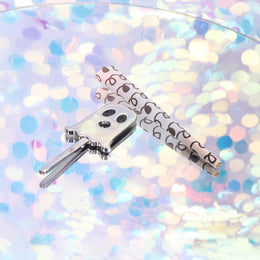 Halloween Ghost Cigarette Holder Ring – 004_54c680f5-5931-4ba3-bb74-01411bc07ad3.jpg