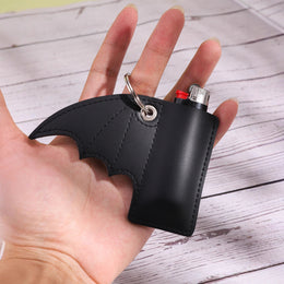 Bat Style PU Lighter Holder Case for BIC J3 / J5 – 004_57f621a8-f6c6-4f9e-a750-f16857b69e3b.jpg