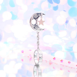 Star & Moon Cigarette Holder Ring – 004_9aeb62d7-b5e1-45e6-be49-465e559aa15f.jpg