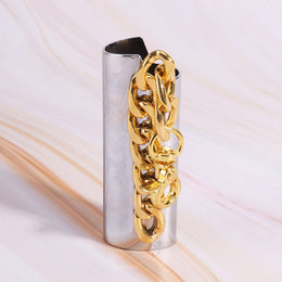Creative Chain Lighter Case – Protective Shell with Keychain Design – 004_9d01d722-3b2f-4dc2-9651-d713f182d7f7.jpg