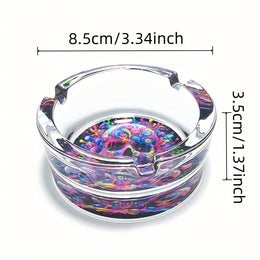 Graffiti Skull Ashtray – Creative Decorative Ash Tray – 004_a683201e-1929-45fc-9752-844ff5104076.jpg