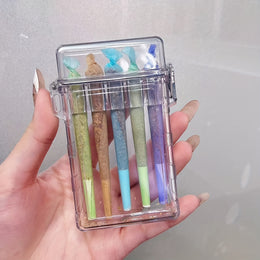 Acrylic Storage Case with Flip Lid – Portable Protective Box – 004_acc593f1-f724-4c1f-b9dd-2a2f21aed8bd.jpg