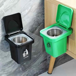 Portable Ashtray with Lid – Funny Design Indoor & Outdoor – 004_b92be322-0b2f-4dc5-8245-ee1be8ddd85e.jpg