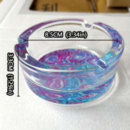 Creative Eyes Glass Ashtray – Round Decorative Ash Tray – 004_ba7e11b1-fc36-4816-83e7-e351c363b23b.jpg