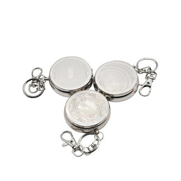 Portable Round Metal Ashtray with Chain – Keychain Pocket Ashtray – 004_c1043aa4-fd9c-4e7c-a56e-0ec9ae1606fe.jpg