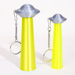 Spaceship Shape Cone Storage Tube – Creative Pre-Roll Holder – 004_eb2f59d8-3c3e-4f18-96ad-7b53c65091c9.jpg