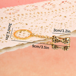 Leopard Print Bra Style Lighter Holder Keychain for BIC J6 – 004_f16b114f-61a5-4238-b90a-8a62819f8d3a.jpg