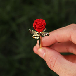 Cigarette Holder Ring Accessory-Rose – 004_f386d815-354c-4936-9981-093c028ca8fe.jpg