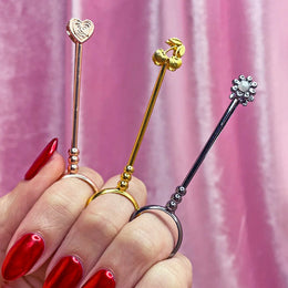 Creative Smoking Ring Holder – 004_f9f5f4b3-d416-4200-8b56-28764a174c4b.jpg