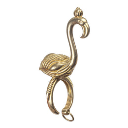 Cigarette Holder Smoking Decorative Ring – 005.jpg