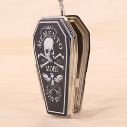 Portable Stainless Steel Ashtray – Color Printed Storage Box – 005_02e1fbd9-ad4b-43c7-a00d-495d57cb29c5.jpg