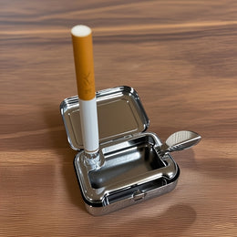 Pocket Ashtray – Mini, Portable & Stylish – 005_0c02710a-19a5-4e32-bc1c-5ceef65e2ba9.jpg