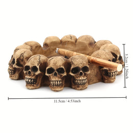 Gothic Skeleton Ashtray – Creative Resin Decor – 005_259f8d5e-49b0-41eb-853a-a285562f70aa.jpg