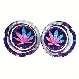 Pink Leaf Ashtray – Stylish Desktop Decor – 005_2a30fa21-8ce9-4581-b9a3-f06f97245ab1.jpg