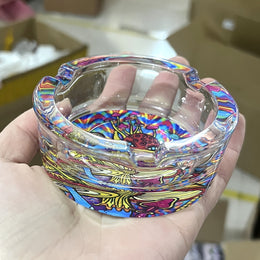 Cute Mushroom Glass Ashtray – Mini Decorative Ash Tray – 005_2cfdf3e7-176e-4327-83fe-2d4b9aa03b8f.jpg