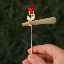 Cigarette Holder Ring Accessory-Wing – 005_34ee3b58-ca9c-463f-bdd6-4b86cc947bd8.jpg