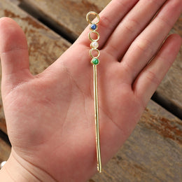Hair Stick Cigarette Holder – Creative Smoking Hairpin – 005_3533da2f-06c8-45d3-8445-6e7b3b1743d5.jpg