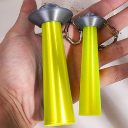 Spaceship Shape Cone Storage Tube – Creative Pre-Roll Holder – 005_3bf80f1e-1902-4a0c-a4d2-8eea12fcbd57.jpg