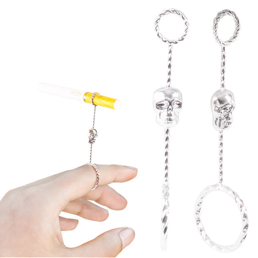 Skull Cigarette Holder Ring – Hands-Free Smoking Accessory – 005_403231ea-4435-4472-95e1-f0784d084491.jpg