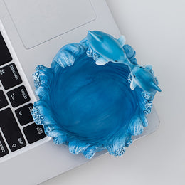 Dolphin Ashtray – Creative Ocean Style Decor – 005_60eed2b2-0539-4755-a4d6-4af299ca4cc6.jpg