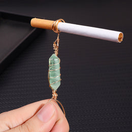 Creative Cigarette Holder Ring – 005_7db1b73e-768e-4fb9-b7c6-2549f6c35b6e.jpg