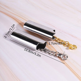 Creative Chain Lighter Case – Protective Shell with Keychain Design – 005_90194ef6-343c-4019-ab0e-6b697251d1c3.jpg