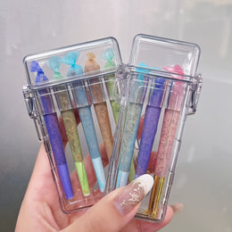 Acrylic Storage Case with Flip Lid – Portable Protective Box – 005_b0536d90-5668-492c-aec6-7b4e098d6b17.jpg