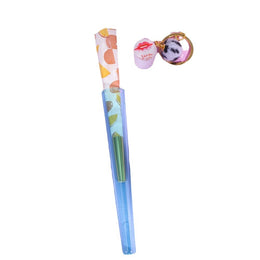 Pom Pom Cone Storage Tube Keychain – Pre-Roll Holder with O-Ring – 005_b632a6ed-61b5-4943-9e58-3625f398afc2.jpg