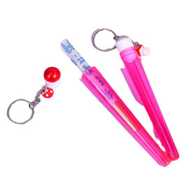 O-Ring Cone Storage Tube Keychain – Pre-Roll Holder – 005_c04b40f5-21ca-4e1e-b0ca-71b342f50aeb.jpg