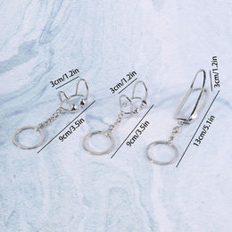 Creative Bra Shape Lighter Holder Keychain for BIC J6 – PU Leather Case – 005_c34a3557-3f1e-4b35-8d0c-4d5d8b10fd31.jpg