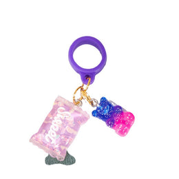 Trendy Vape Pen Keychain Ring – Anti-Slip Holder Loop – 005_db8ee425-a5a0-4cd2-9bb5-1a2d75bcfc06.jpg