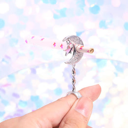 Star & Moon Cigarette Holder Ring – 005_de5c413c-ec7c-462b-a6b5-4a3a0e437031.jpg