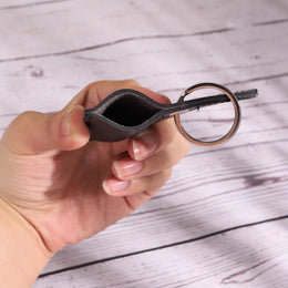 Bat Style PU Lighter Holder Case for BIC J3 / J5 – 005_e4bbffd4-c767-4cdd-ab33-a11c7895ce30.jpg