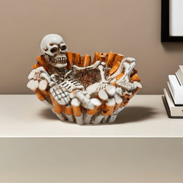 Gothic Skeleton Ashtray – Creative Desktop Decor – 005_f24677e1-3f8d-471f-a8cb-48b15132731e.jpg