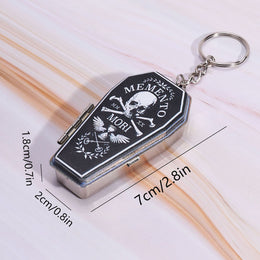 Skull Coffin Metal Ashtray – Halloween Smoking Accessory – 005_f5b88111-6839-4e16-a12b-fda89e7ff728.jpg